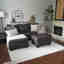 Photos des clients 2 de 3