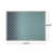 MERIDIAN 3530L-733697010