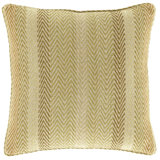 Nip Tuk Euro Pillow Cover