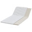 Mattress Pad-1742482745