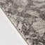 Oriental Area Rug-20567481