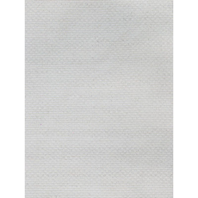 Yantra Rug