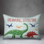 Coussin Dream One