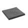 STOMP STONES Composite Stepping Stone
