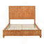 Ensemble de chambre à coucher-1983721556-1984446205-1985847437