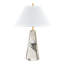 Benicia 1 Light Table Lamp