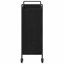 Bar Cart-296570466