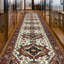 Handmade Wool Oriental Area Rug-1029971660