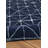 Winona Wool Geometric Indoor Rug-16188983