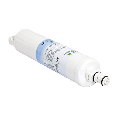 Filtre de remplacement pour réfrigérateur / machine à glaçons