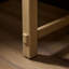 Blake Writing Desk-Washed Ash