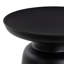 Table d'appoint Belana-158357226-158357227