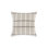 HANDWOVEN CHIAPAS Pillow Cover & Insert