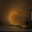 Lampe de bureau Nivedita-851608955