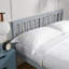 Altamont Solid Wood Low End Bed Frame-1746396020-1797834614