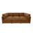 Archmouth Modular Corduroy Sectional-28205517-28205515