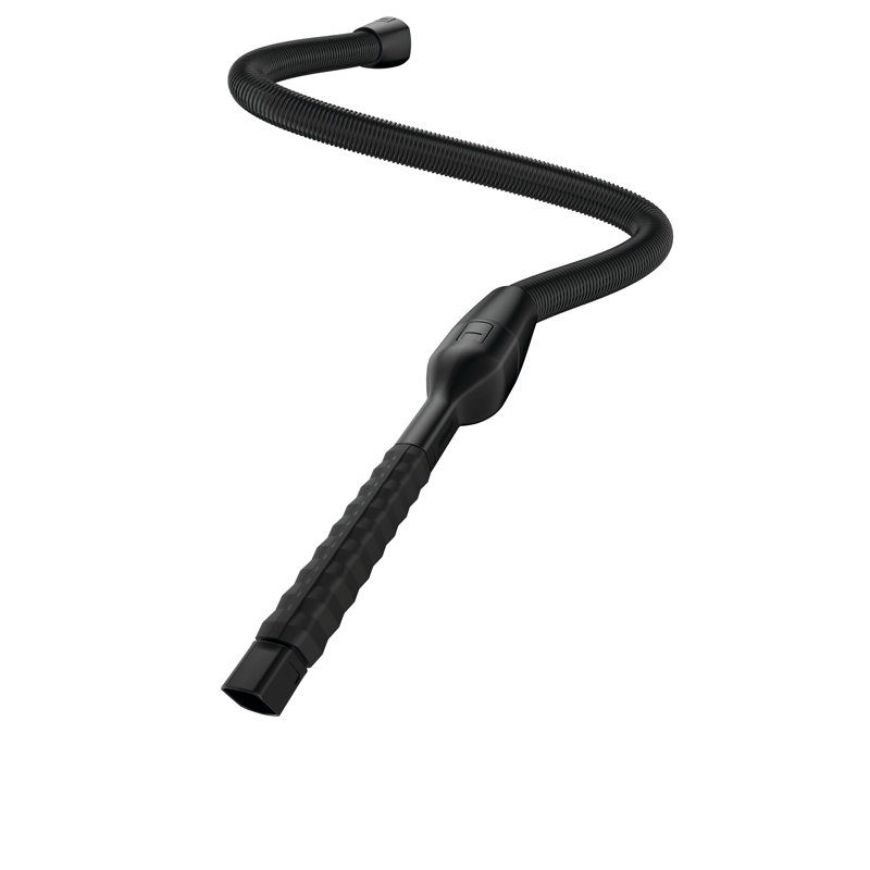 Ensemble de détails PowerClean