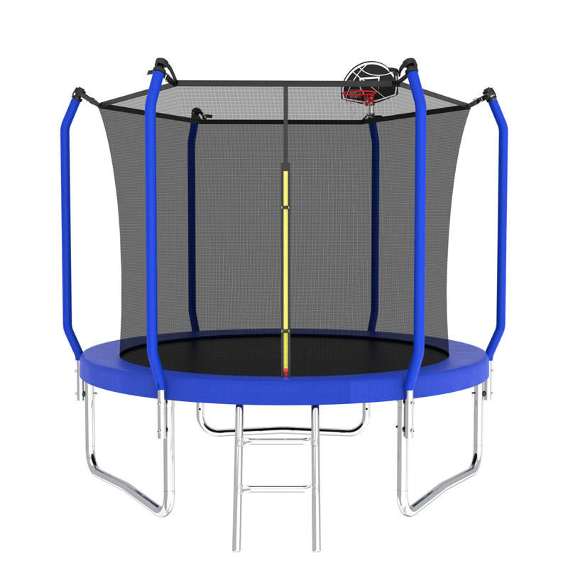 Trampoline pour enfants