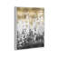 « had a moment », reproduction d’art sur toile tendue-274969116-274969119