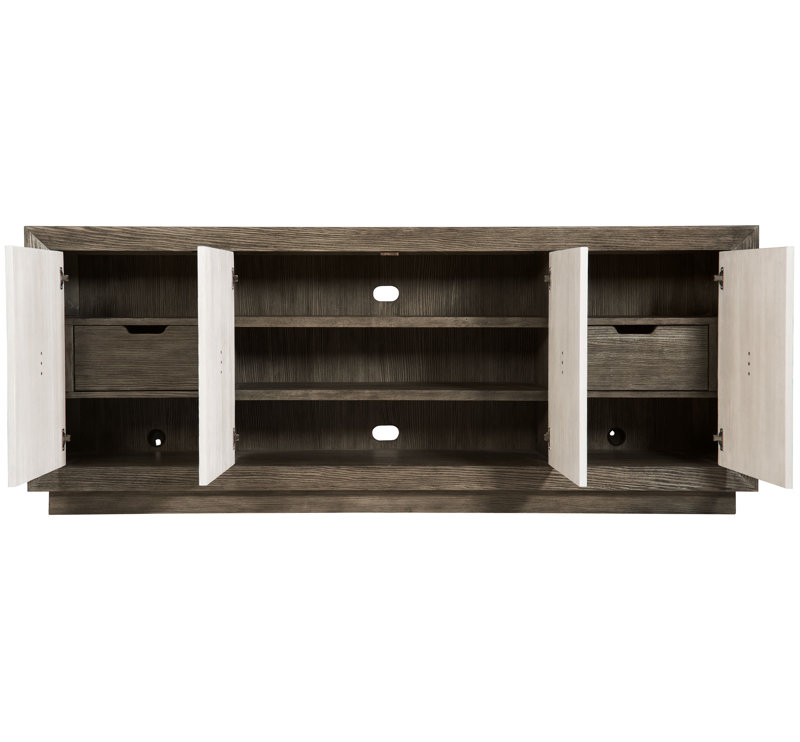 Luca TV Stand