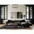 Moonshadow Grace Rug-143364599