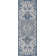 Jill Zarin Dubai Indoor/Outdoor Rug