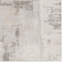 Tapis crème / taupe Proto Abstract (11 pi 10 po x 14 pi)-1770692074