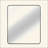 30 "X36" Rectangular Bathroom Wall Mirror-456357962-456358005