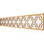 Moulure de Chicago-95199120-95199128