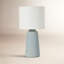 Vessel Table Lamp-1431181675-1431181672