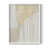 White Framed is unavailable