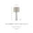 Horan Table Lamp