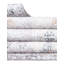 Tapis Akash Thorine-1599685230-1599685226