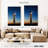 Lighthouse Night Beauty-860151170