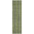  Maliana Area Rug-898339121