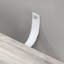 Commode 7 tiroirs 26 po Andice-1474329700