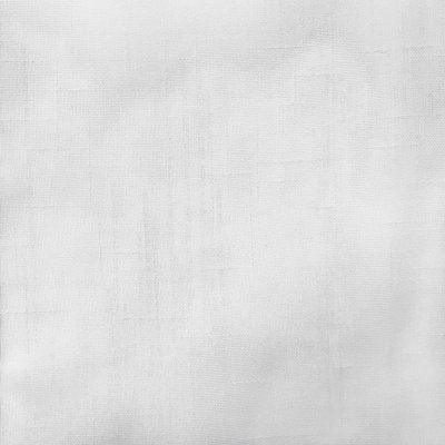 Light Weight Sheer | Lara Fabric_LARA