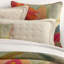 Joy Linen Multi Sham-1446362673