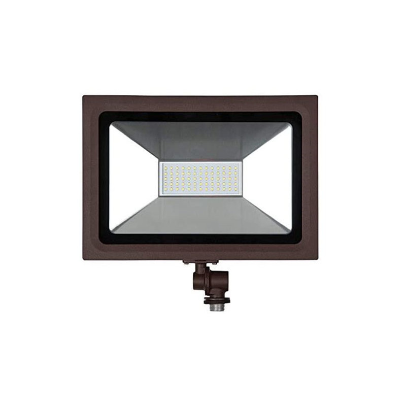 LED Flush Mount