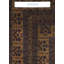 Beljik One-of-a-Kind 8'3" X 11'9" Area Rug