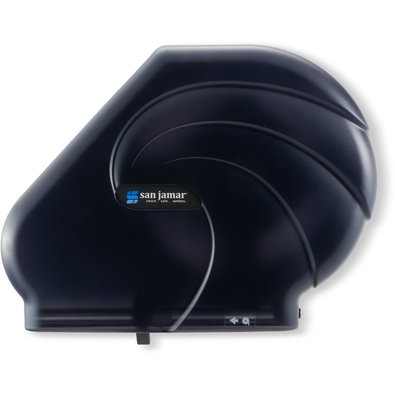 Distributeur de papier hygiénique Classic Reserva Jumbo