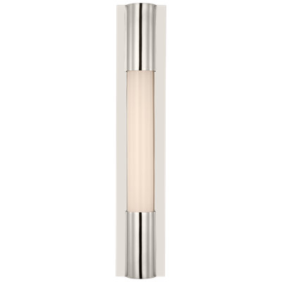 Ellington 1 - Light LED Bath Bar