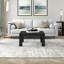 Lacricia Four Leg Coffee Table