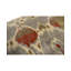 Cotton Ikat Area Rug