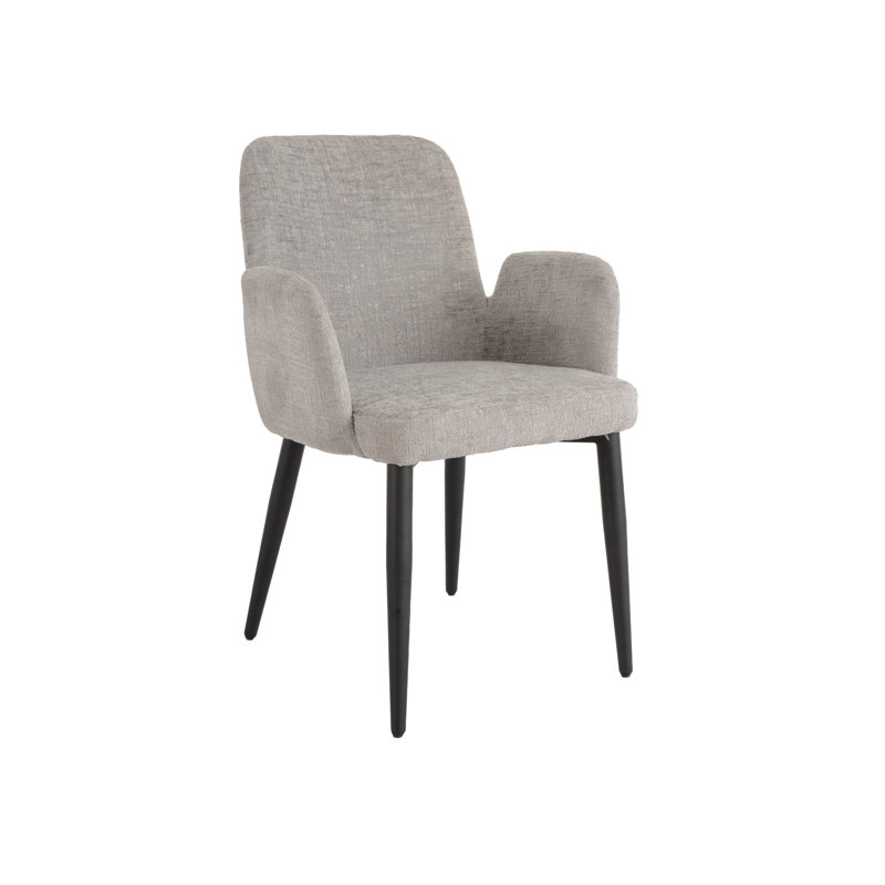 Kowanna large, Gris