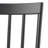 Dantzler Round Extension Dining Set-540626318