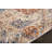 Westbrook Oriental Indoor Rug-23228900