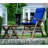 Ascot Highback Recliner