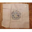 Chinese One-of-a-Kind 8" Area Rug