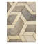 Tapis gris Purdue